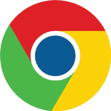 ChromeOS