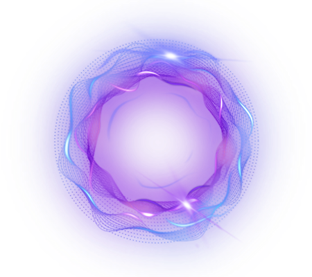 EtherealOS logo